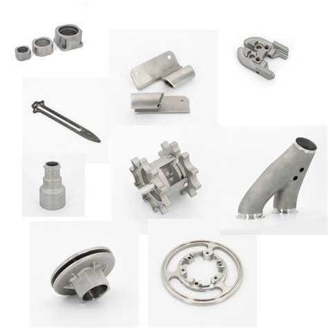 china auto parts water glass precision casting manufacturer|Auto Parts Water.